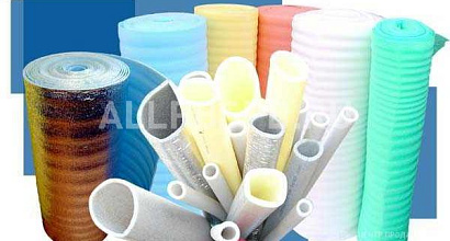 Продается  строительные материалы интернет-магазин