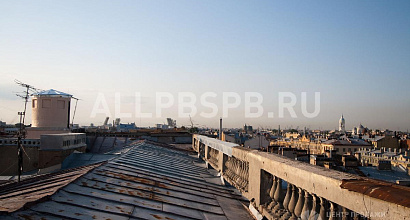 Продажа ППА на помещение от КУГИ - выкупное 	 № 198679