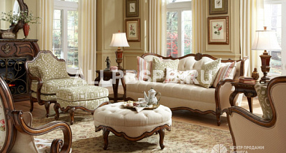 Интернет-магазин мебели