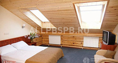 Продажа:  Готовый бизнес 