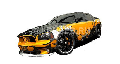 Продажа:  автосервис и шиномонтаж