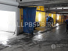 Продается  автотехцентр-автомойка 