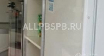 Продажа:  Готовый бизнес 2 павильона общепит 