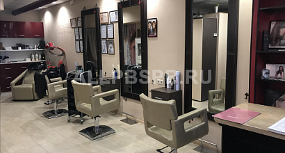 Студия красоты в Московском районе
