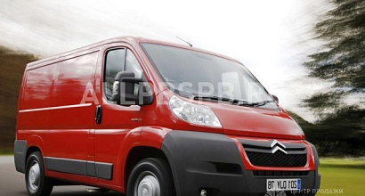 Продажа:  транспортная компания (автопарк в собственности)