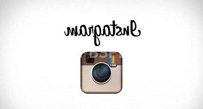 Продажа:  окупаемость 4 месяца, macbook в подарок