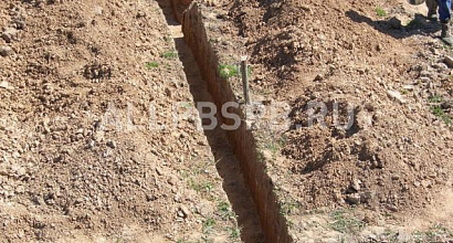 Готовый бизнес  компания ооо &quot;полимертепло&quot; с историей