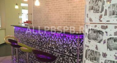 Готовый бизнес  фитнес клуб в жулебино 