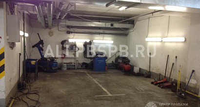 Продается  автомойка, шиномонтаж