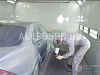 Продается  автотехцентр. станция техосмотра