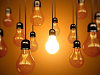 Оптовая торговля энергосберегающим освещением