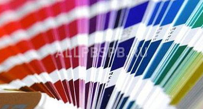 Готовый бизнес  успешное производство полиграфии на дмитровской 