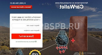 Продажа:  Прибыльный Интернет-магазин. Продажа автопортмоне 