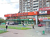 Продажа: Торговое помещение(арендный бизнес), 935 м 