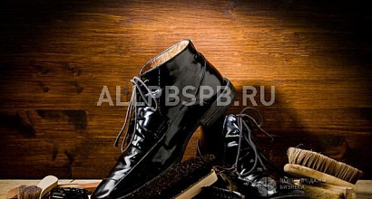 Продажа:  производство по ремонту обуви, 10 розничных точек