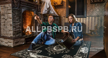 Известный хоррор-квест