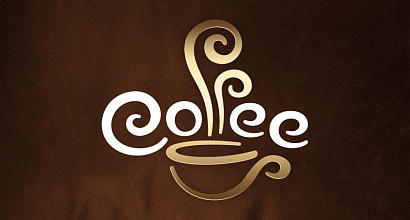 Аренда: Помещение под кафе