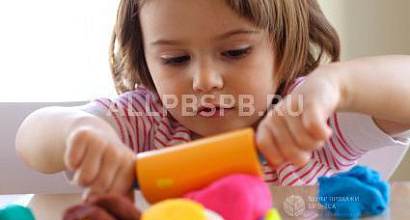 Продается  интернет-магазин игрушек 