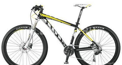 Готовый бизнес  продаю интернет магазин bike-online 