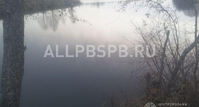 Аренда:  Арендный бизнес в собственность окупаемость 3 года 