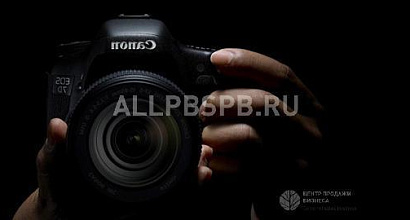 Готовый бизнес  фото и полиграфические услуги с прибылью 