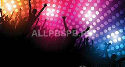 Известный ночной клуб в центре Санкт-Петербурга