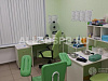 Лабораторно-Диагностический Медицинский центр с кабинетом УЗИ