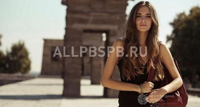 Продажа:  cверхдoходный интернeт-мaгaзин cумoк и акcеccуaрoв 