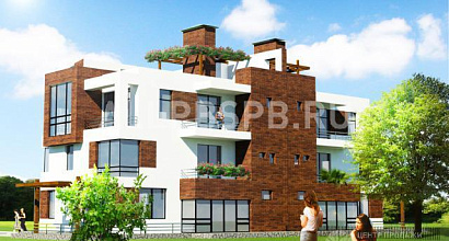 Продажа:  ищем партнеров