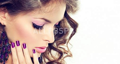 Продажа:  салон красоты (метро электрозаводская)