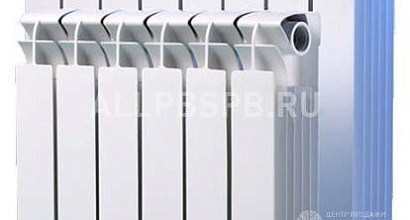 Продажа:  завод литья алюминия под давлением 