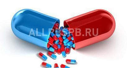 Продается  аптека в юзао. 5 минут от метро