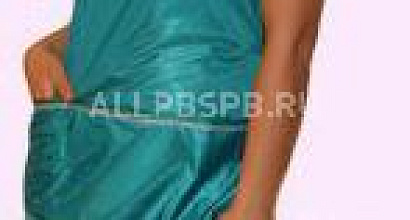 Продажа:  интернет магазин спецодежы 