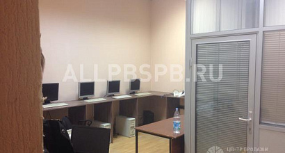 Продажа: Готовый бизнес  агенство недвижимости