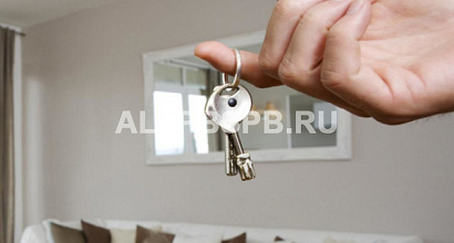 Бизнес по аренде квартир в Москве