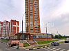 Аренда:  Торговое помещение, 308 м