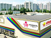 Продажа: Торговое помещение (готовый бизнес), 562 м 