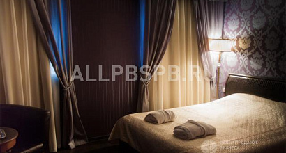 Продажа: Готовый бизнес  сеть из 2-х мини отелей цао 