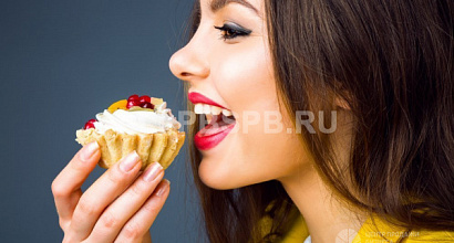 Кафе-пекарня с уникальной концепцией