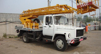 Продажа:  Продаю бизнес приносящий постоянную прибыль