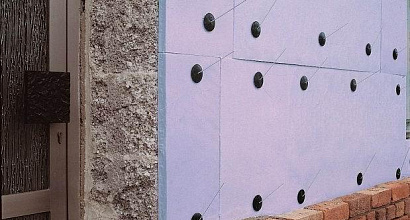 Помещение свободного назначения с большой проходимостью