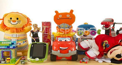 Продается  интернет-магазин детских товаров, г. москва 