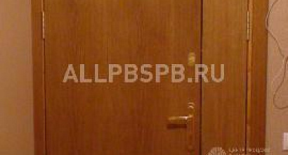 Продажа:  Готовый бизнес. Продажа входных деревянных дверей