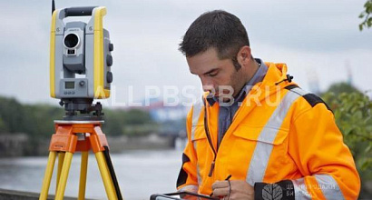 Продажа:  компания ооо &quot;платформа развития&quot; с историей