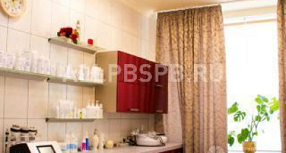 Продажа:  салон красоты премиум-класса 