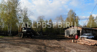 Продается  помещение свободного назначения, 23 м