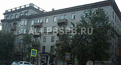 Аренда:  Помещение свободного назначения, 170 м