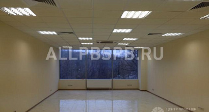 Аренда:  Сдам офисное помещение, 75м, Мякинино, Строгино