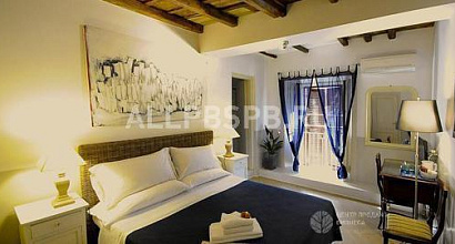 Готовый бизнес  хостел у м. красные ворота с прибылью 