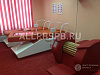 Продается  центр коррекции фигуры для женщин (велнесс-центр) 